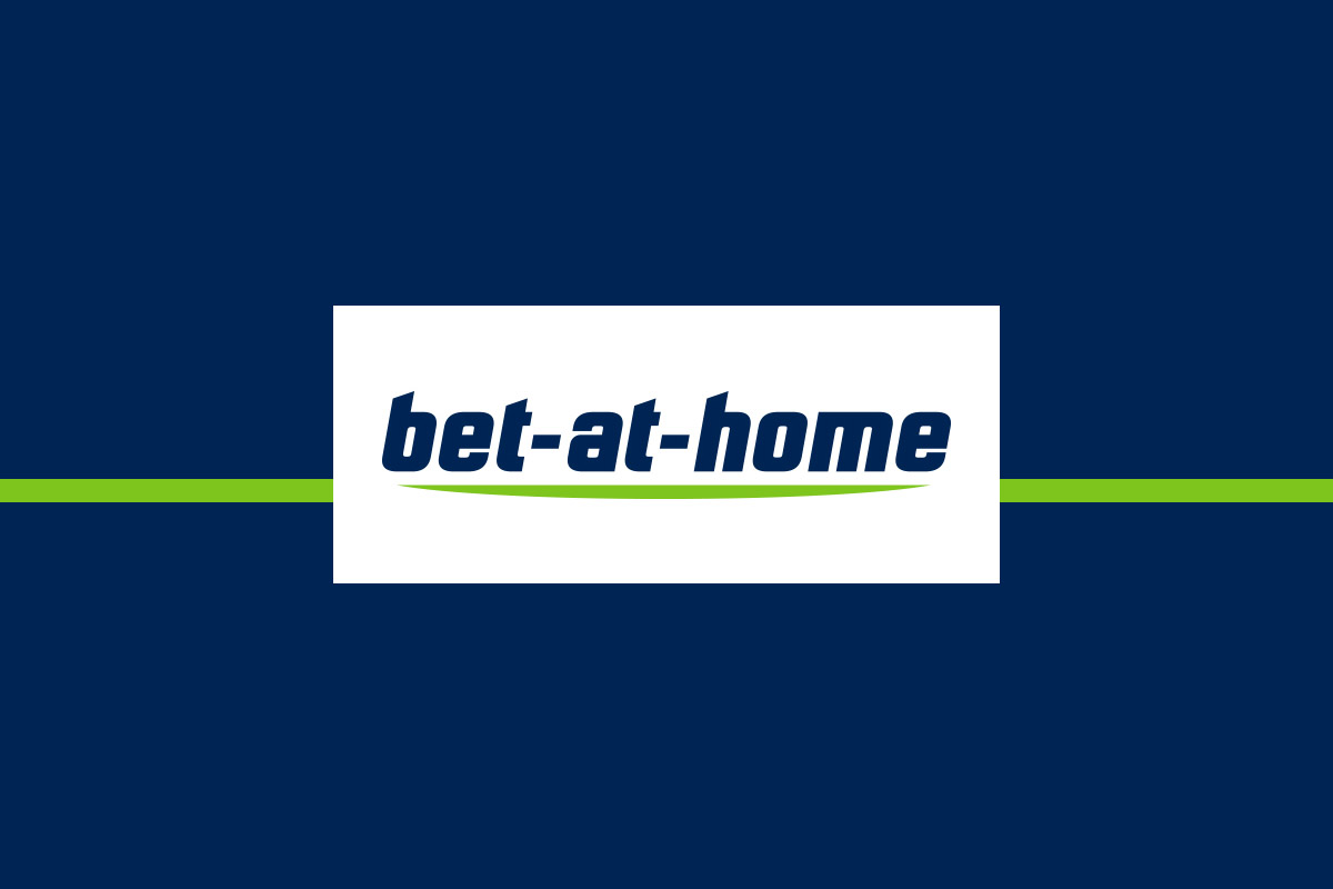 bet-at-home adopts restructuring plan