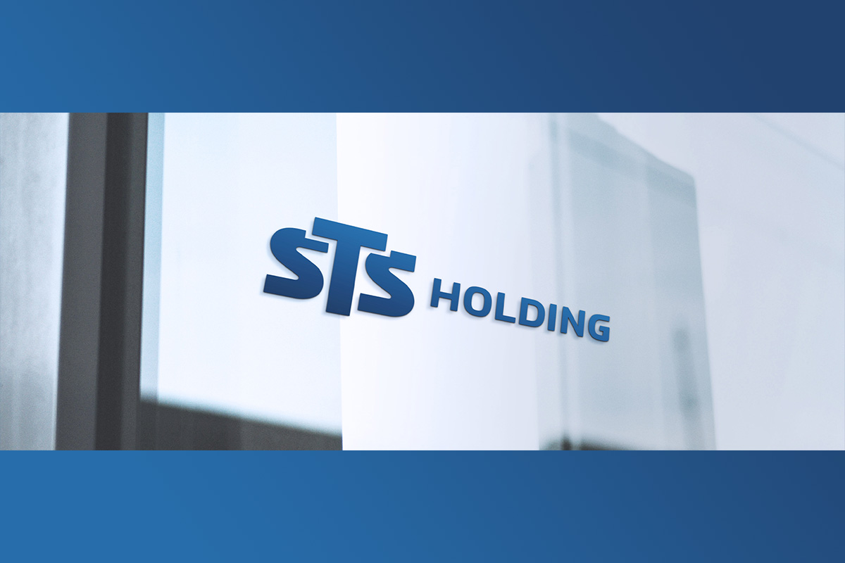 STS Holding SA to Launch Investment Arm