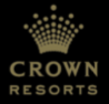 Crown Resorts appoints non-exec chairman