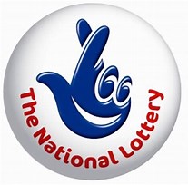 Contestants line up for lottery licence