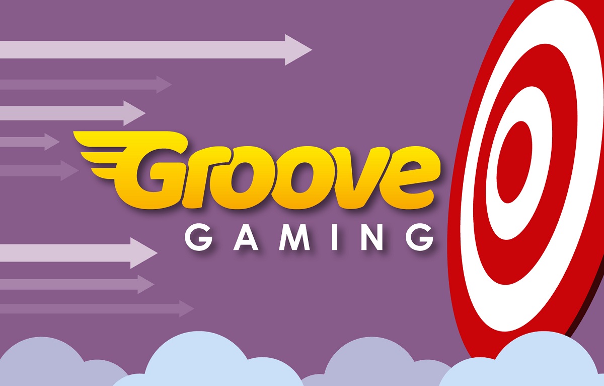 Aggregator Groove bets on Betby with powerful sportsbook technology