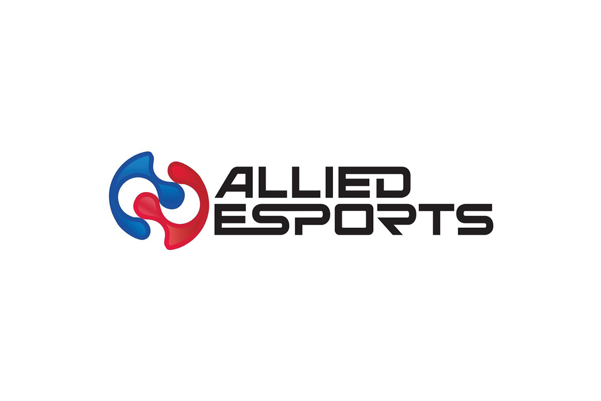 Allied Esports and Cyberathlete Championship Series teams up with Challengermode to host SI2022 Open Qualifiers