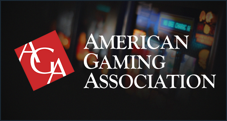 American Gaming Association heralds optimistic third-quarter revenue figures
