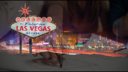 Station Casinos eyeing new locals-focused casino for Las Vegas