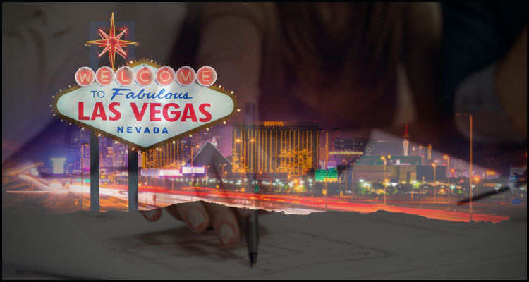 Station Casinos eyeing new locals-focused casino for Las Vegas