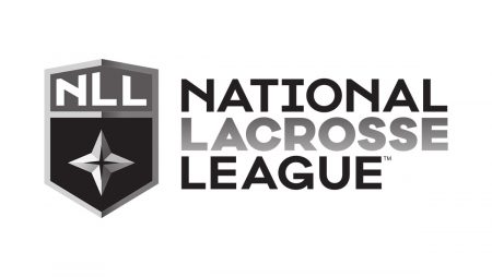 National Lacrosse League Launches Pick ‘Em Challenge