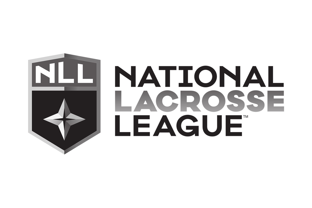 National Lacrosse League Launches Pick ‘Em Challenge