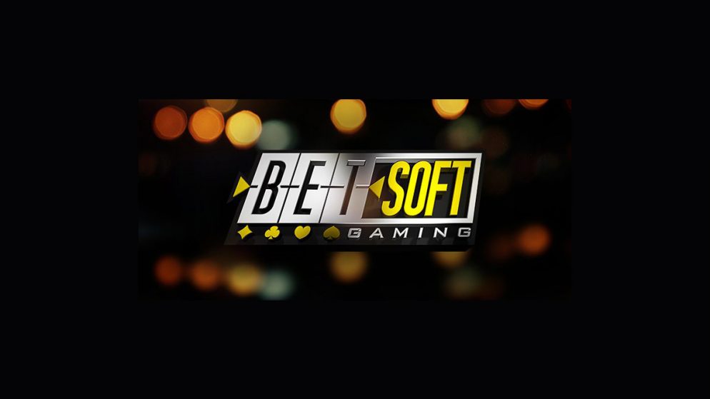 Betsoft Gaming Launches “Twelve Days of Giving” Charity Campaign
