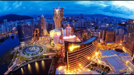 Premium-mass likely to be the new habitat for many Macau junket operators