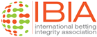 IMG makes closer ties with IBIA