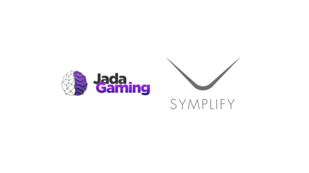 Jada Gaming is acquired by CRM and CRO cloud solutions provider Symplify in €30m deal