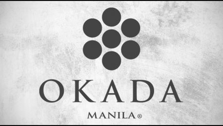 Operator of Okada Manila remains interested in going public next year