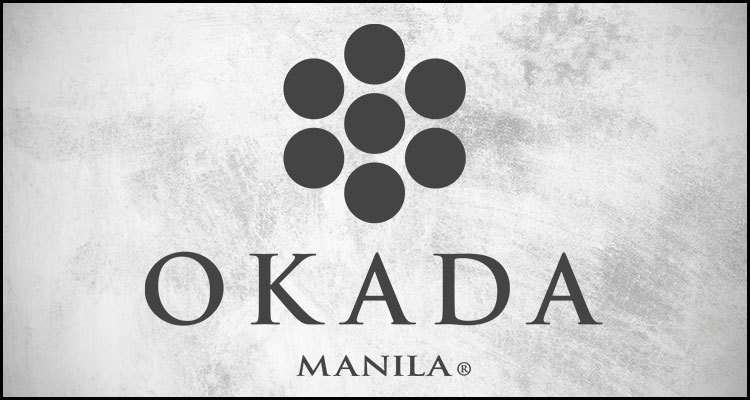 Operator of Okada Manila remains interested in going public next year