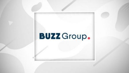 Buzz Group Ltd. fined for social responsibility and money laundering failures