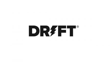 Drift Expands Global Presence as EMEA Customers See Almost 50% Increase in ARR YoY