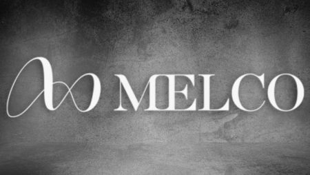 Melco Resorts and Wynn cease junket operations in Macau