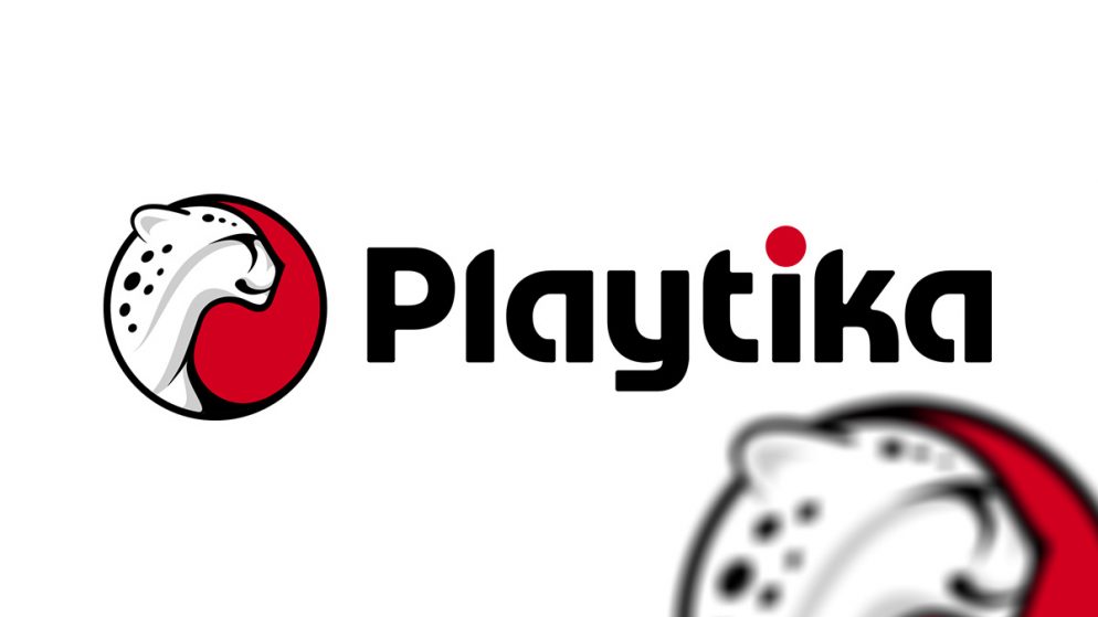 Playtika’s Bingo Blitz and Make-A-Wish partner on campaign to grant the wishes of children facing a uniquely challenging Christmas
