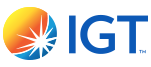 IGT reaffirms responsible gaming leadership