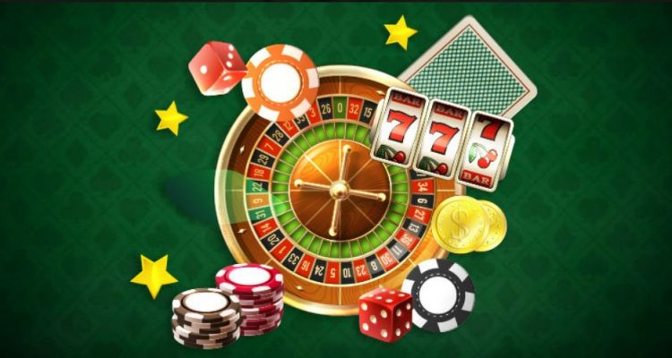 Gambling ads double in the Netherlands with the legalization of iGaming