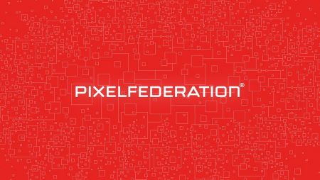Pixel Federation joins the Playing for the Planet Alliance