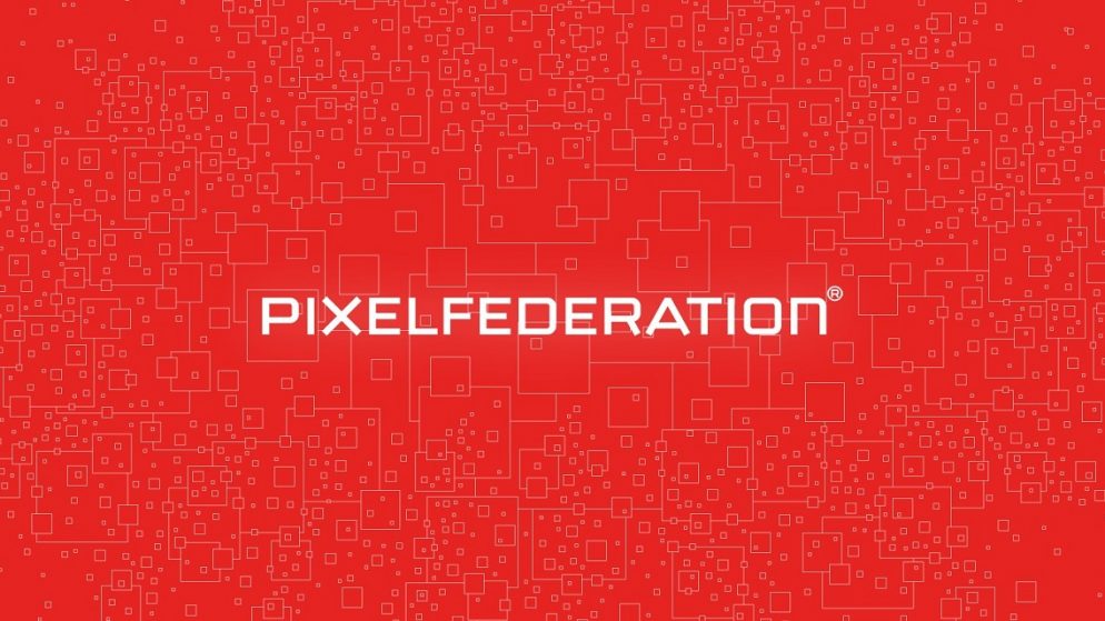 Pixel Federation joins the Playing for the Planet Alliance