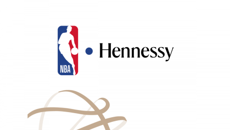 NBA Africa and Hennessy to Host League’s First NBA Crossover Lifestyle Event on the Continent