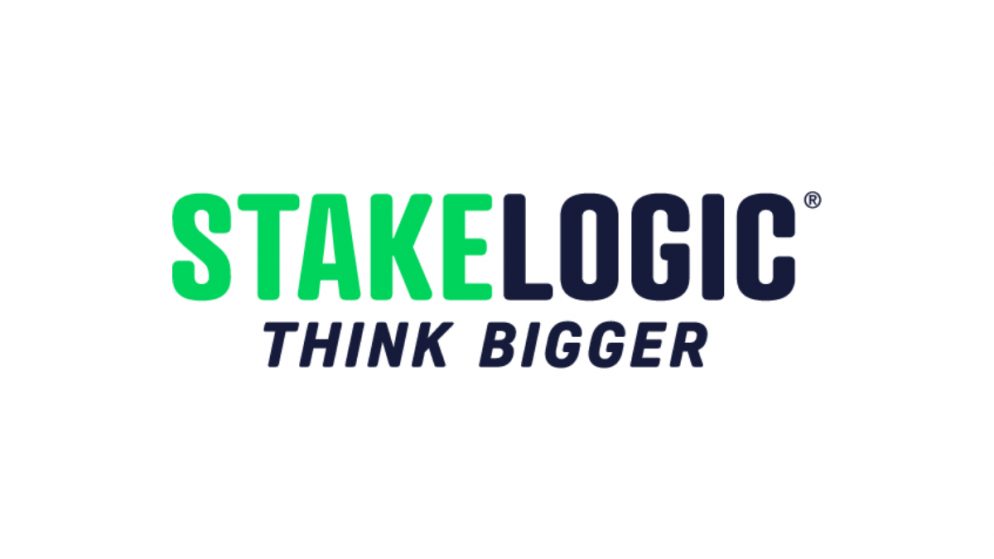 Stakelogic Live receives ISO 27001 accreditation