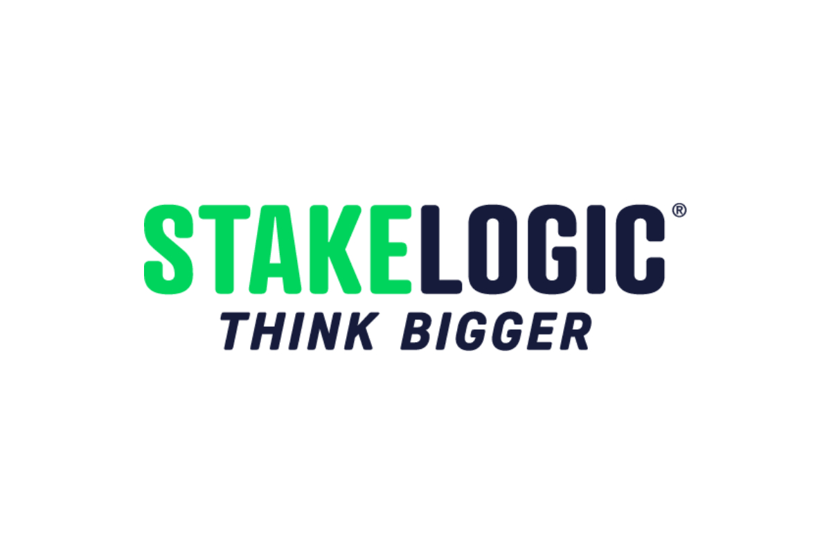 Stakelogic Live receives ISO 27001 accreditation