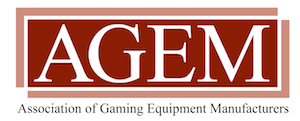 AGEM announces 13 new members