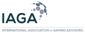 IAGA Summit opens for registration