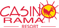 Ontario casinos to shut for three weeks