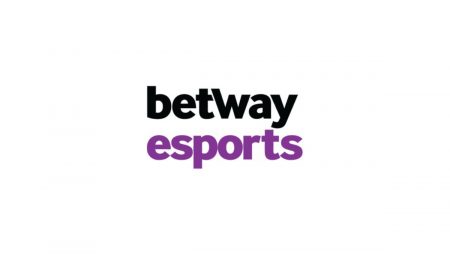 Betway renew agreement with leading DOTA2 side Beastcoast