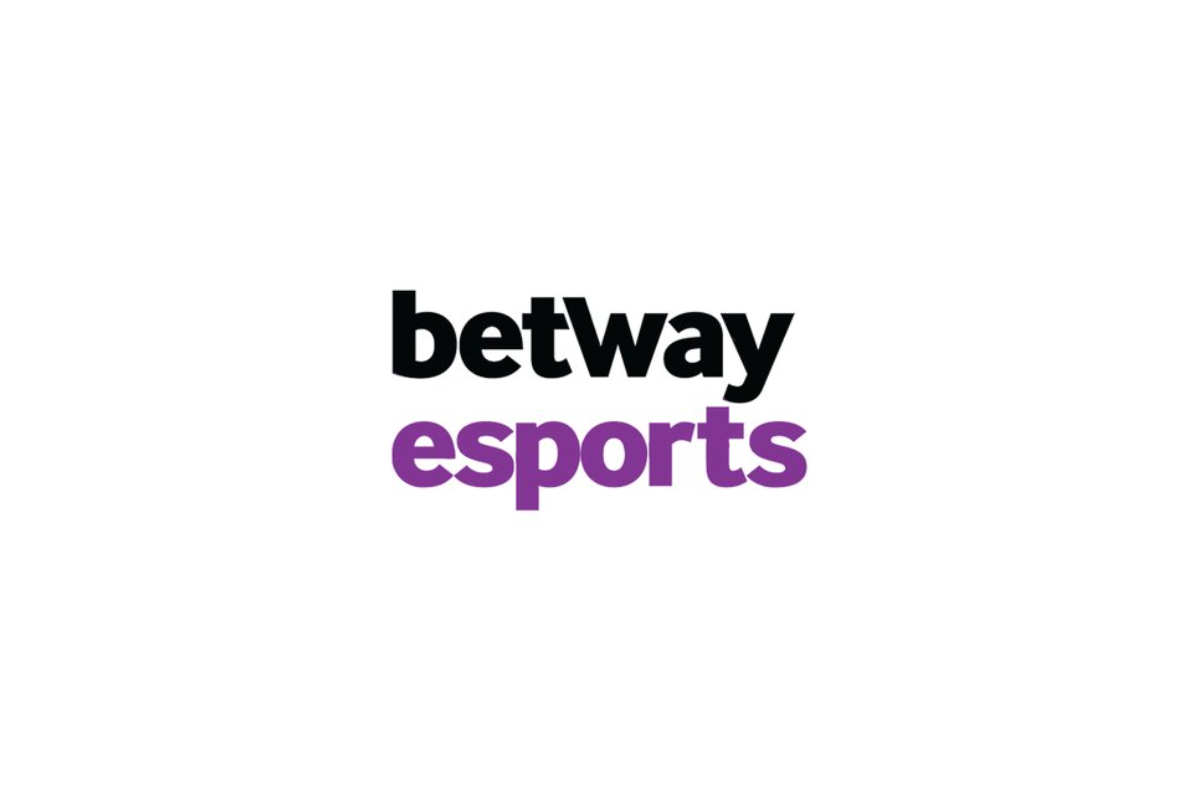 Betway renew agreement with leading DOTA2 side Beastcoast
