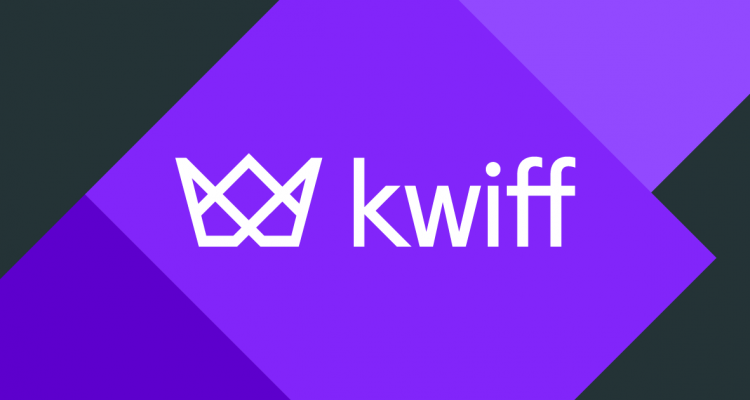 Sports Betting service kwiff deploys creative Advertising Campaign to Expand their Reach