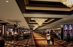Bally’s becomes Horseshoe and hosts WSOP