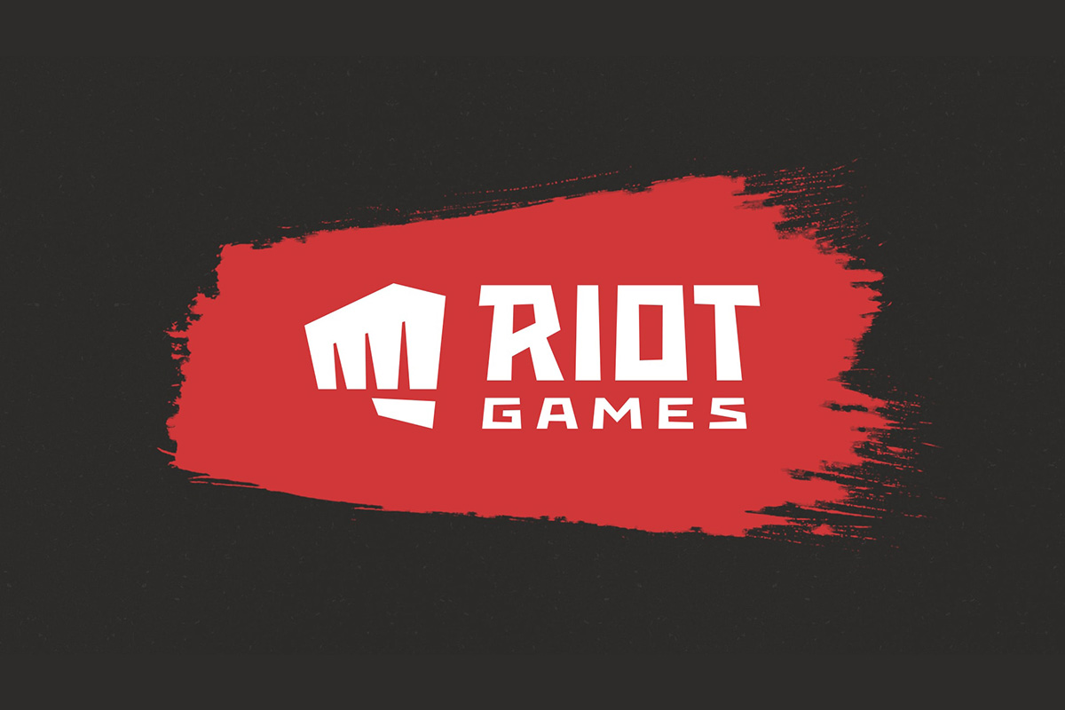 GREAT KICK-OFF TO 2022 AS ISFE WELCOMES NEW MEMBER, RIOT GAMES