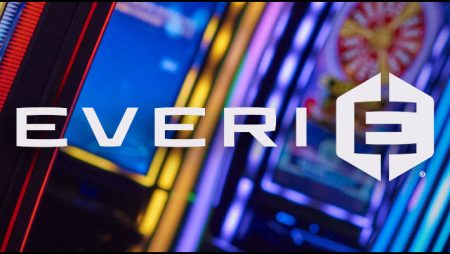 Everi Holdings Incorporated agrees Australian acquisitions