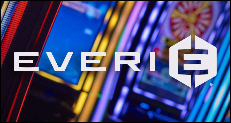 Everi Holdings Incorporated agrees Australian acquisitions