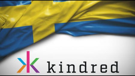 Kindred Group voices opposition to fresh Swedish iGaming proposals