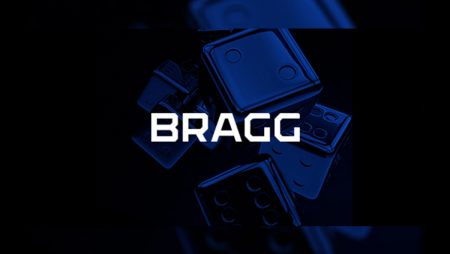 Bragg’s ORYX Gaming Content Launches with 888 in the UK