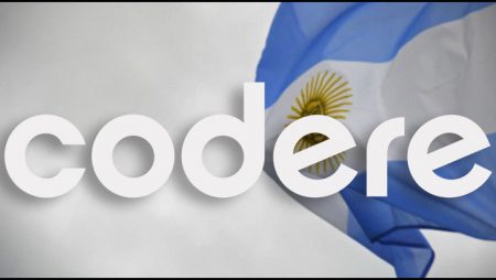 Codere SA potentially interested in offloading its Argentinian interests