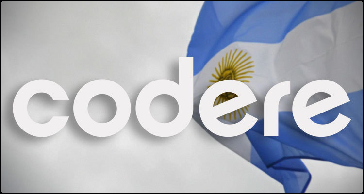 Codere SA potentially interested in offloading its Argentinian interests