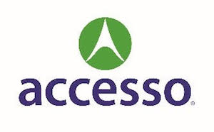 accesso reaches more gaming venues