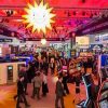 Merkur Gaming pulls out of ICE London