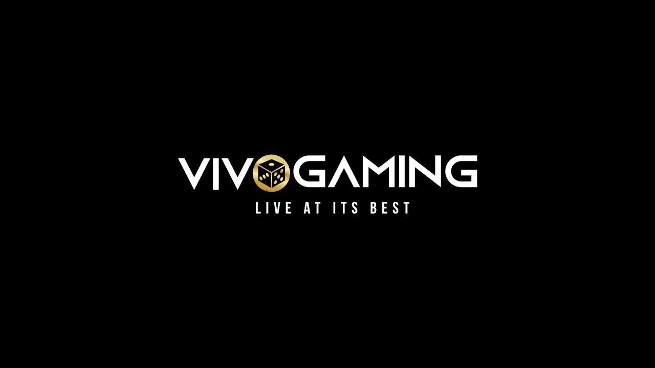 Martin Hodges appointed Vivo Gaming Marketing Director as the company expands