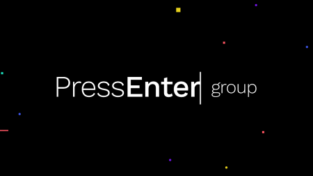 PressEnter Group Elevates CRM Capabilities with Optimove Deal