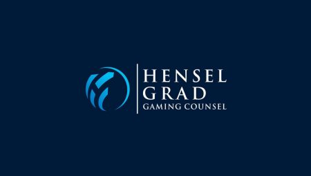 Hensel Grad Law Firm Joins All-in Diversity Project as Strategic Partner