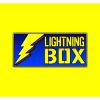 Lightning Box serves up charming new Irish slot