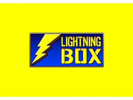 Lightning Box serves up charming new Irish slot