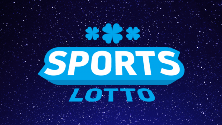Splash Tech launches Free-to-Play daily retention game Sports Lotto for sportsbooks, casinos and media sites globally